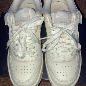 nike at 1 shadow coconut milk